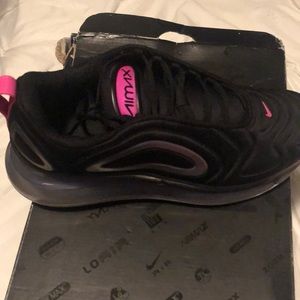 Women air max 720 se